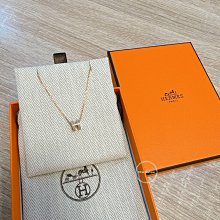 全新-奶茶色/玫瑰色緞面大腸圈 歷史價格詳細信息