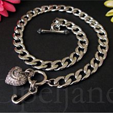 Juicy Couture 晶鑽色彩美人腕錶(J1900734)-粉 歷史價格詳細信息