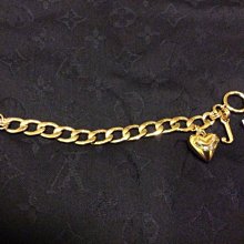 全新 JUICY COUTURE terry bandeau ties around neck with palm beach Pink 紅白條紋蘇格蘭犬刺繡款 歷史價格詳細信息