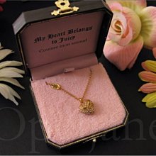 【免運】母親節飾品 粉色大孔琉璃手鏈流行飾品 SWEET MOTHER吊墜手鏈 歷史價格詳細信息