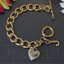 禮盒裝保證假一賠十 鳳尾手鏈 純銀手環 純銀手鍊 手鐲 情人節禮物 生日禮物 小衆創意款 情侶款-哈囉好物 歷史價格詳細信息