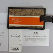 §Betty's日本古董&精品雜貨§真品PRADA 黑色皮製 鑰匙圈~ 歷史價格詳細信息