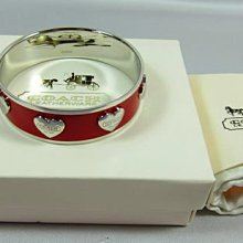 §Betty's日本古董&精品雜貨§真品PRADA 黑色皮製 鑰匙圈~ 歷史價格詳細信息