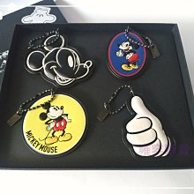 【雍容華貴】全新未使用無吊牌美國 Lesportsac 張燈結綵 可愛燈籠大方包 媽媽包 輕量包手提肩背側背大水餃包 歷史價格詳細信息