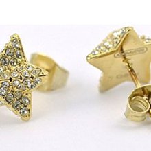 ☆青兒小公主☆Marc by Marc Jacobs 奢華寬版鱷魚皮紋真皮錶帶腕錶～甜心紫桃紅(附盒裝) 歷史價格詳細信息