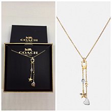 黛買黛購✈️ Coach ?? 全新正品現貨 玫瑰金 三種款式 施華洛世奇水鑽 戒指 size6 （無附原廠盒） 歷史價格詳細信息