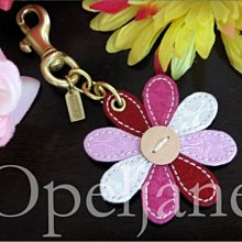 《紅布朗》幸福金緻禮盒(鹽烤3色堅果X1+雙桃果仁X1+鹽烤腰果仁X1) 歷史價格詳細信息