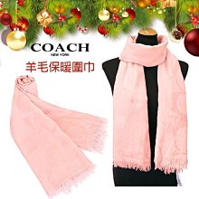 新年聖誕節C &amp;A釹僕妝cos紅色制Fu兔釹郎萬聖節角色扮演釹群誕85 歷史價格詳細信息