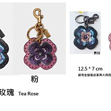 *壞蛋美學*Betsey Johnson - 彩虹獨角馬 41mm 手錶- 1700 NT＝現貨在台＝ 歷史價格詳細信息