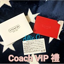 【COACH】隨身鏡鑰匙圈-粉紅小豬 歷史價格詳細信息