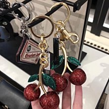 【品牌新款】鑰匙扣錄音筆專業高清降噪超長待機隨身小掛件錄音筆 歷史價格詳細信息