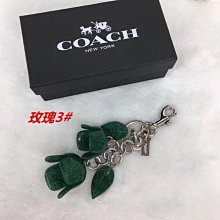 【品牌新款】鑰匙扣錄音筆專業高清降噪超長待機隨身小掛件錄音筆 歷史價格詳細信息