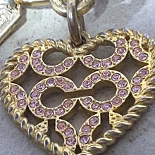 【9.9成新】●售價144910 ROG-STRIX-RTX3090-O24G-GAMING 歷史價格詳細信息