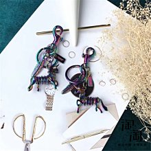 ????限時免運贈耳機????安卓平板 10寸 便宜平板 全新十核 平板電腦 IPS高清屏 8128G WIFI平板 追劇平板 歷史價格詳細信息