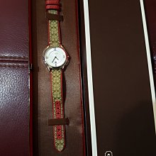 品牌 : COACH 國際精品  型號 : C294081   顏色 : 黑 . 牙白  材質 : 進口防水防刮皮革 歷史價格詳細信息