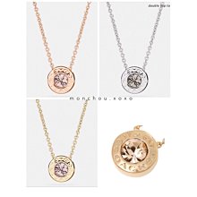 現貨 美甲飾品金銀金屬鏈條 包邊流蘇箭頭粗細麻花扁鏈子 馬卡龍鏈子鏈條 歷史價格詳細信息