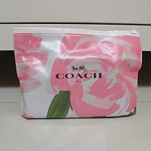 奈良手記（二版）一起來出版 歷史價格詳細信息