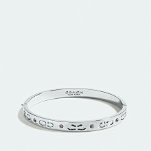 kissling傳感器L408.2116.25 L408.2118.25現貨 全新原裝正品 歷史價格詳細信息