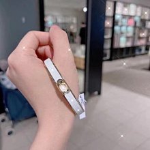 全新正品～ED Hardy 水鑽黑色短T ~size : XL 歷史價格詳細信息