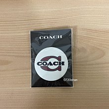 【COACH】圓形水鑽項鍊(銀色) 歷史價格詳細信息
