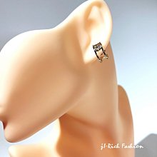 就愛精品店❤️ COACH 銀色雙C LOGO 晶鑽手環-附防塵袋 #59083 歷史價格詳細信息