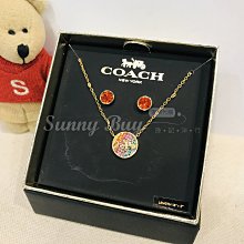 SUNLY 水晶鹽石水氧機 香氛加濕器 七彩氛圍燈 香薰機 空氣清淨機 歷史價格詳細信息