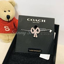 SUNLY 水晶鹽石水氧機 香氛加濕器 七彩氛圍燈 香薰機 空氣清淨機 歷史價格詳細信息