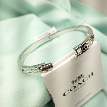 【COACH】經典LOGO環扣款花色鏡角淺色鏡片(8019A-503411) 歷史價格詳細信息