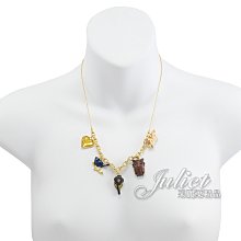 全新 專櫃 COACH 吊牌 印字 LOVE 紫色 正品 情人節 聖誕節 送禮 掛飾 附防塵袋 歷史價格詳細信息