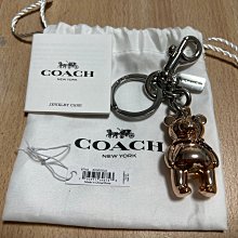 全新美國????????正品COACH代購???? 男版短夾 歷史價格詳細信息