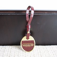 【買一送一】Coach 時尚經典女性淡香精(30ml) 歷史價格詳細信息