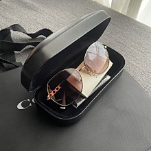 台灣專櫃購入VCA梵克雅寶Van cleef &arpels Perlée signature手鐲 18K金 玫瑰金 歷史價格詳細信息