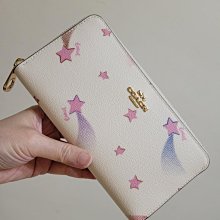 手提包 全新品 長頸鹿美語 手提包 9x36x28xcm 歷史價格詳細信息