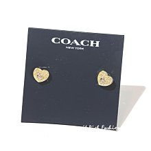 就愛精品店❤️ COACH 銀色雙C LOGO 晶鑽手環-附防塵袋 #59083 歷史價格詳細信息