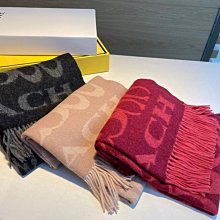 全新美國????????正品COACH代購???? 男版短夾 歷史價格詳細信息