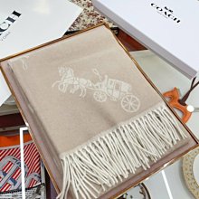 全新美國????????正品COACH代購???? 男版短夾 歷史價格詳細信息