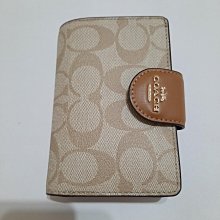 COACH焦糖色荔枝紋金字金屬LOGO後拉鍊袋手提/斜背波士頓包 歷史價格詳細信息