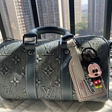 沖量價限量！ 高品質UV CUT 韓國原版晚晚同款空頂帽防曬帽太陽帽 歷史價格詳細信息