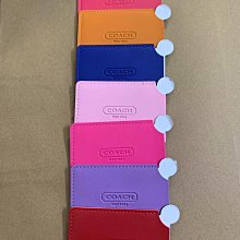 COACH 男性迷你香氛組 4.5MLX4入(時尚經典淡香水X2+藍調淡香水+都會淡香水) 歷史價格詳細信息