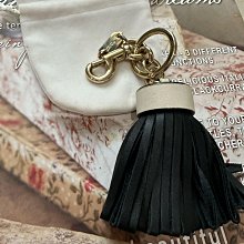 黃色小鴨 黑色蕾絲 手工胸針。全新 歷史價格詳細信息