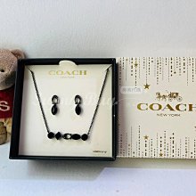 【Sunny Buy 】◎現貨◎ Coach CR393 美國學院風 荔枝紋皮質經典手拿包 零錢包 歷史價格詳細信息