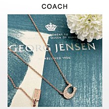 二手 COACH 金色 耳針式 耳環 両耳用 女用 現貨 【C2407249】 歷史價格詳細信息