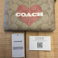 【現貨】 限量款 Stella McCartney x Yoshitomo Nara 奈良美智聯名款 帽T 歷史價格詳細信息