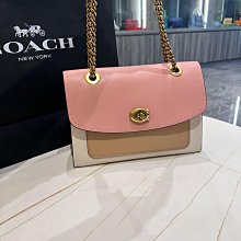 *SHIHNA名牌精品*Balenciaga Parttime 小釦機車包 168028 1000 G 002123 歷史價格詳細信息
