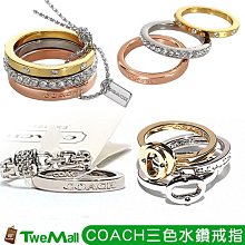 (現貨) (保證公司貨)左旋麩醯胺酸速養遼 (原名速養療) 280克*1罐=2300元..請參考褐抑定富保樂速復康活力療 歷史價格詳細信息