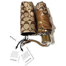 COACH 卡其色 LOGO圍巾 歷史價格詳細信息