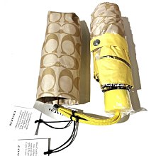 黃色coach二手價買真品 歷史價格詳細信息