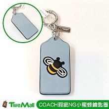 瑕疵 正品 PUMA 飆馬藍黑配色速乾運動短褲 歷史價格詳細信息