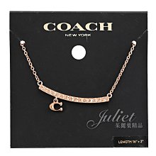全新 專櫃 COACH 吊牌 印字 LOVE 紫色 正品 情人節 聖誕節 送禮 掛飾 附防塵袋 歷史價格詳細信息