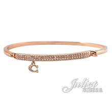 Coach全新手環保證真品 歷史價格詳細信息